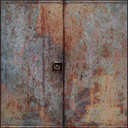 CSDS-Pipedream_bunk_dbldr2_2.png