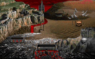 DevDoom1993-intermission_e3_wip_19.png