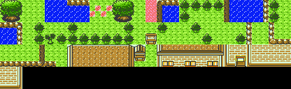 PokémonGSFinal-Blockset0x22.png