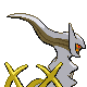 PokeDP_BattleSprite_Jul13PM_Back_Elec_M493.png