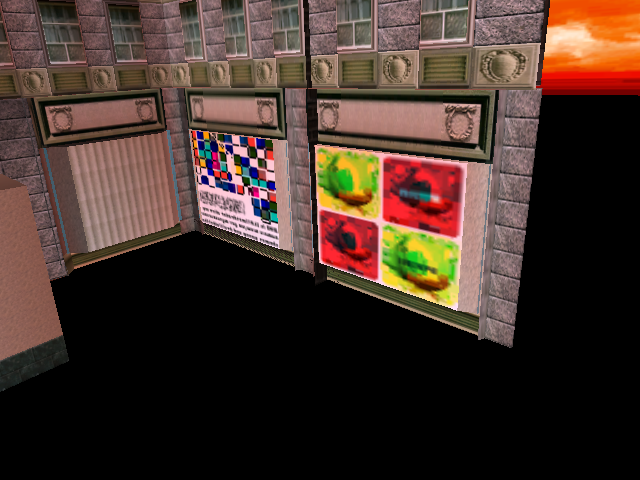 SA_Ads.png SA_Ads.png