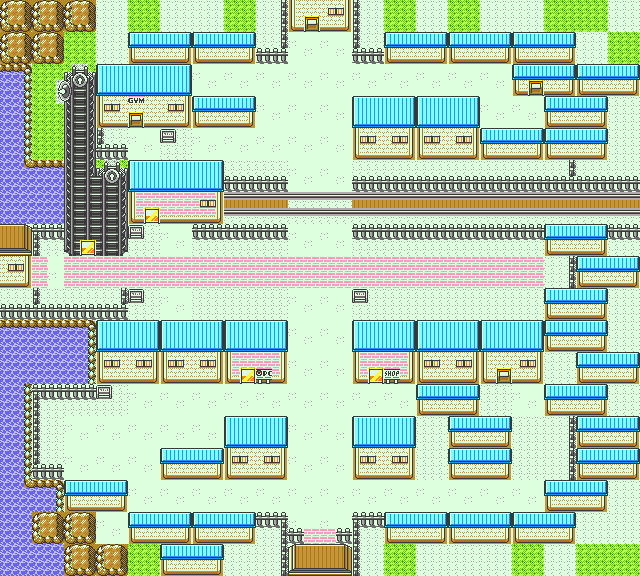 PKMN_GS_Map2A_5D07_TS20.PNG
