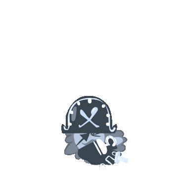 CR_Pirate_Death_Ghost_Costume.gif