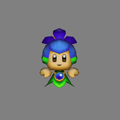 Kirby_Triple_Deluxe_TopL_POS_Blue.gif Kirby_Triple_Deluxe_TopL_POS_Blue.gif