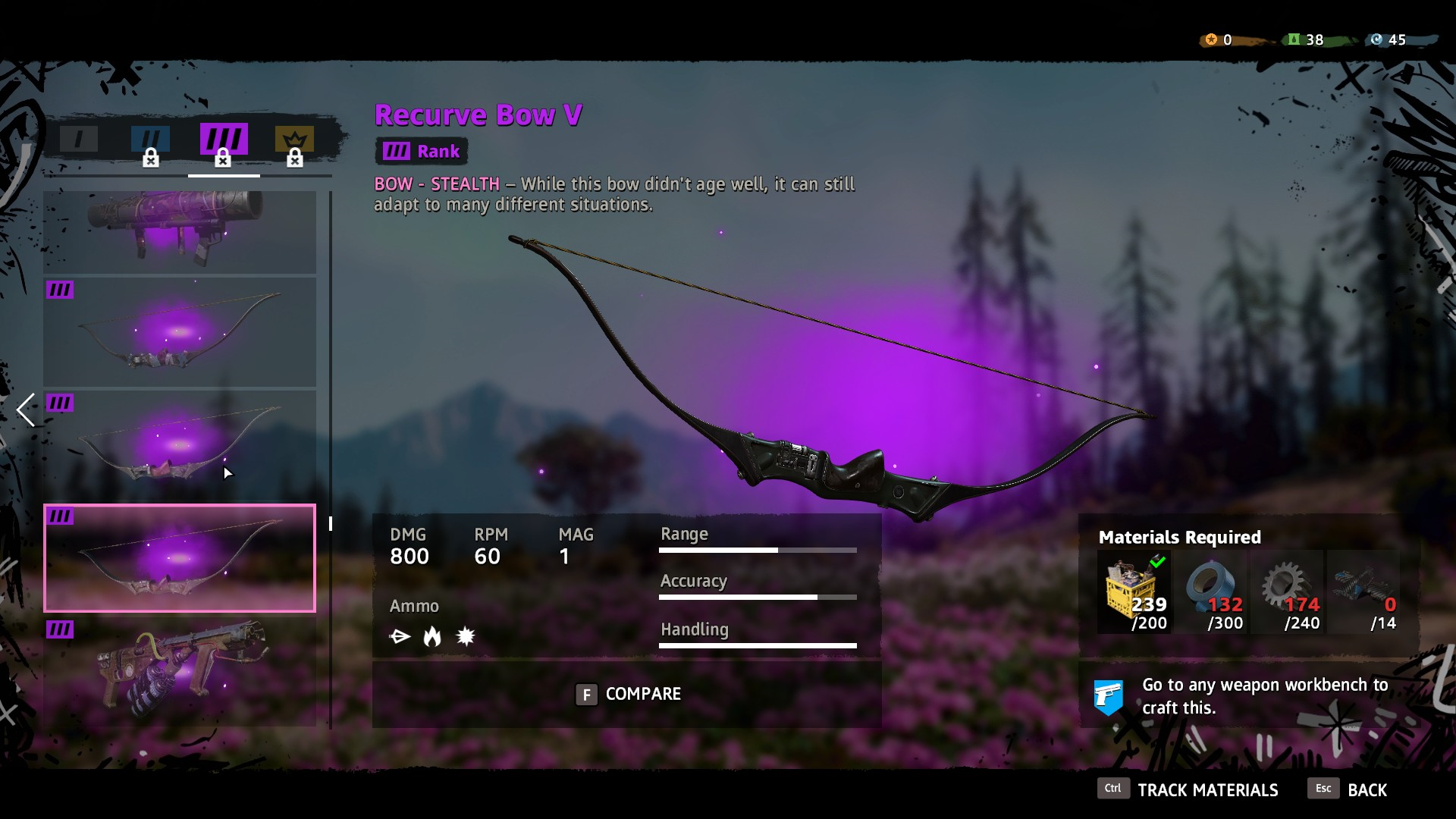 RecurvebowvietnamFCND.png RecurvebowvietnamFCND.png