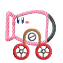 KirbyEpicYarn_CannonAssembled.png
