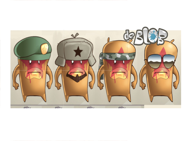 deblob-bkg_rev4.png