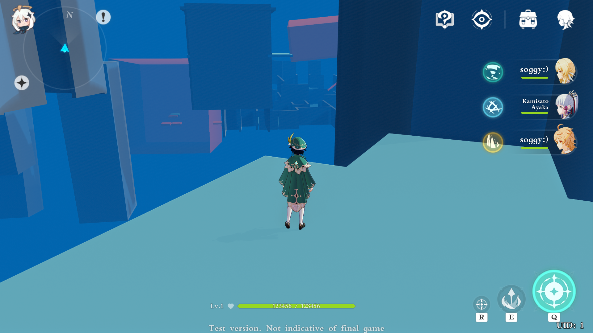 GenshinImpact-CBT1-Level_KaeyaTest-2.png
