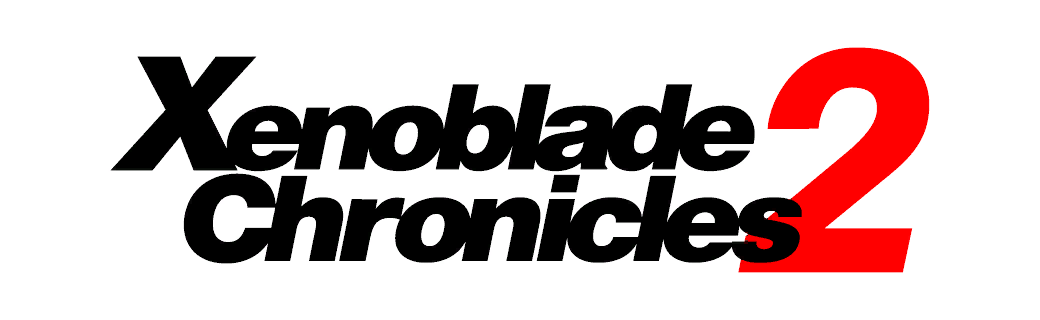 XC2_mnu001_titlelogo_b_us_0.png