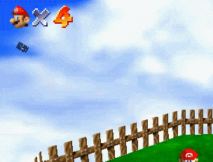 SM64-FinalTextbox.gif