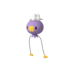 NPS_p220-1.png