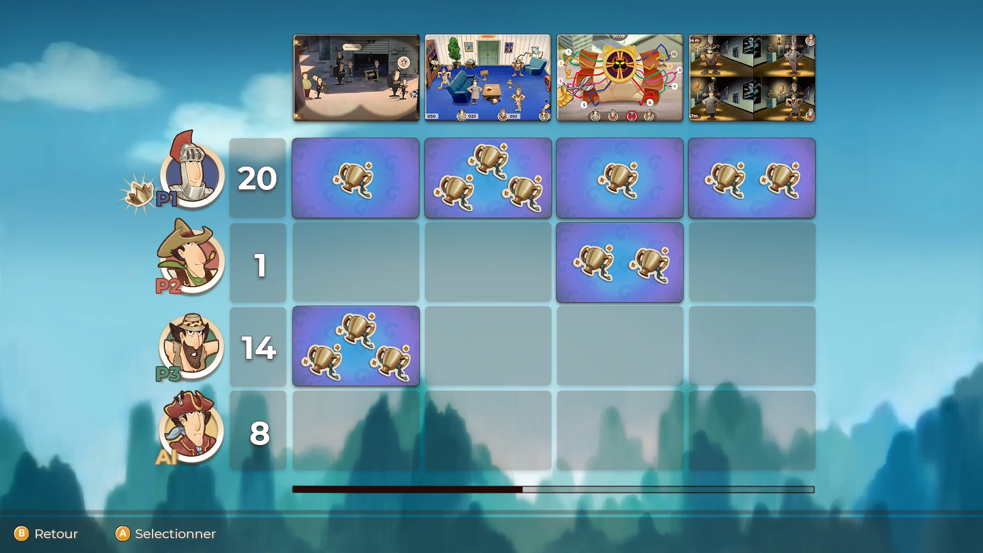 Mockup_Classement.png Mockup_Classement.png