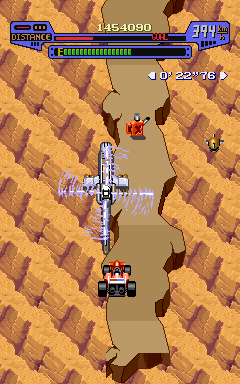 MadGearStage6Area2F.png MadGearStage6Area2F.png
