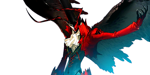 Pcut_146.ctpk.00.png Pcut_146.ctpk.00.png
