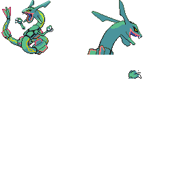 PlatSVN_pmdp_384_frnt_m.png