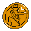 spr_stickcollect_largecoin A large coin bearing Mr. Stick's likeness.