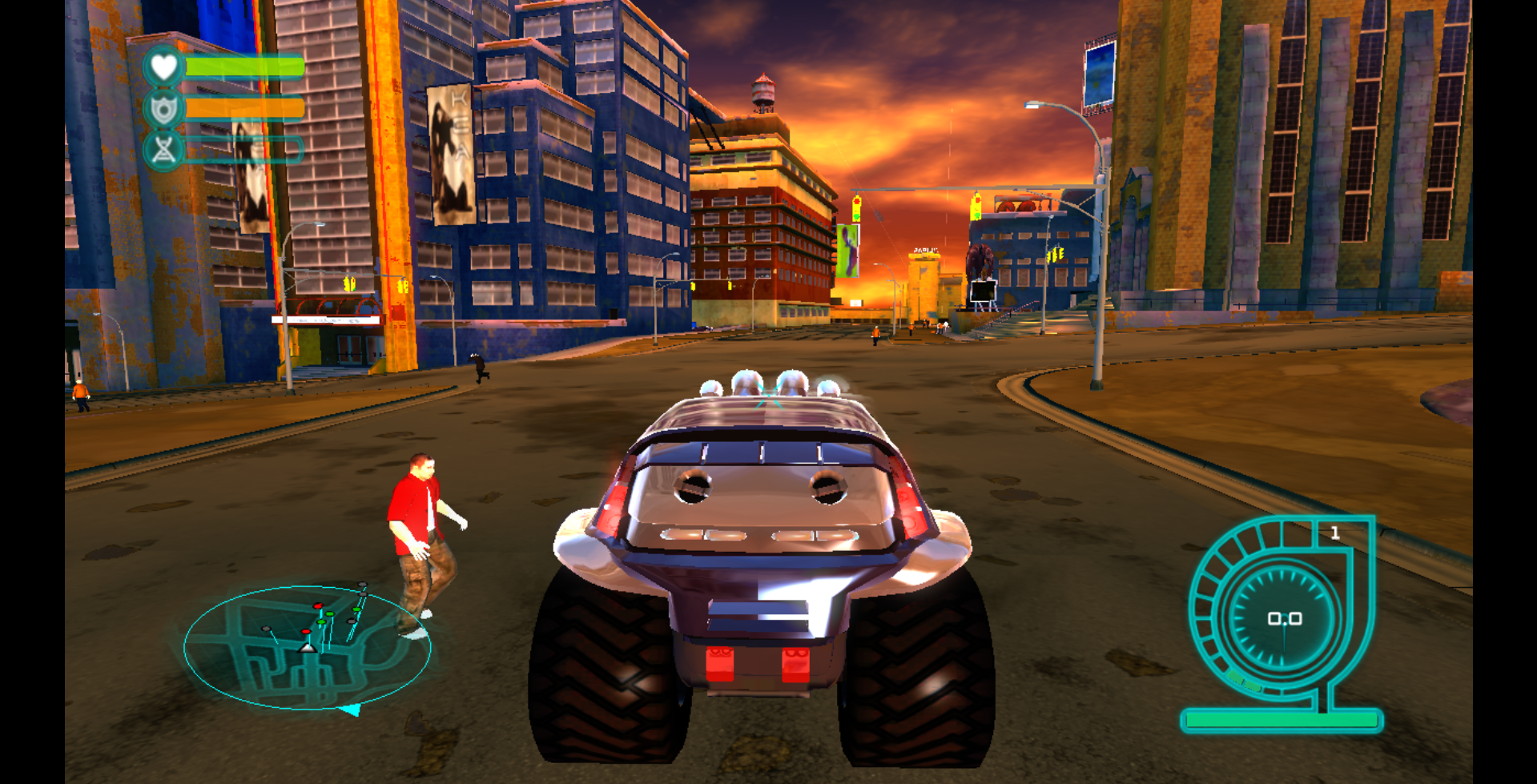 AGENCYLV5SUV.png