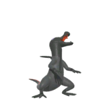 NPS_p256-B.png