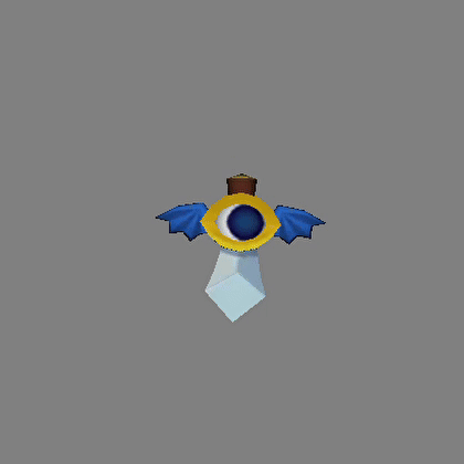 Kirby_Triple_Deluxe_Sodory_TopL_Move.gif Kirby_Triple_Deluxe_Sodory_TopL_Move.gif