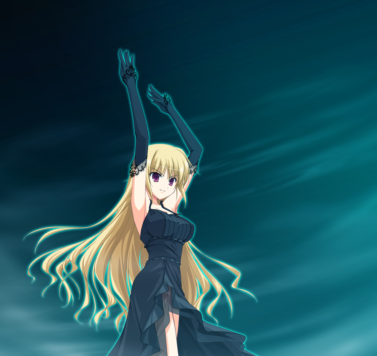 fortissimo-ff_cg_ayane_02j.png fortissimo-ff_cg_ayane_02j.png