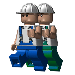 LEGOIndy2-icon_custard_07_nxgout.png LEGOIndy2-icon_custard_07_nxgout.png