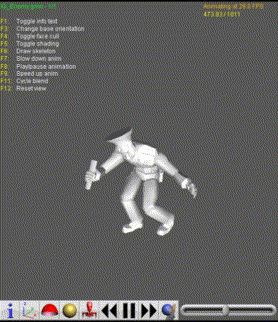 PQPO_PullingBox.gif