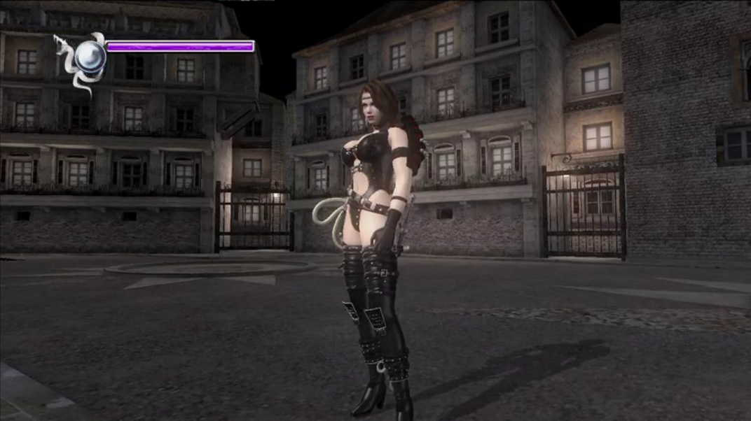 Sheathed Sheathed