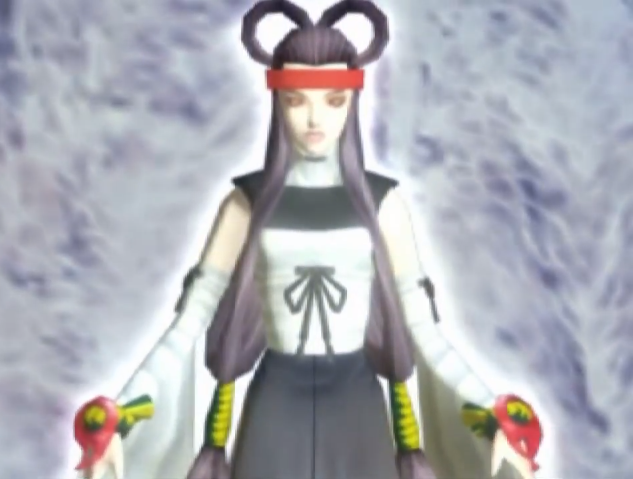 SMT-Nocturne-Maniacs-Amaterasu-ALPHA.IPU.PNG SMT-Nocturne-Maniacs-Amaterasu-ALPHA.IPU.PNG