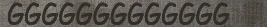 RE0GGG.png RE0GGG.png