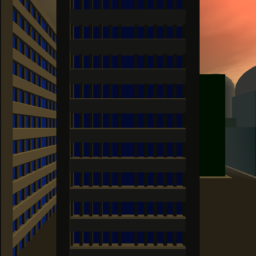 dk98_mdm1rt.png
