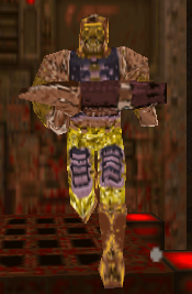 dai1997chaingungangster.png dai1997chaingungangster.png