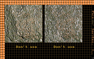 DevDoom1993-wall61_lbm.png