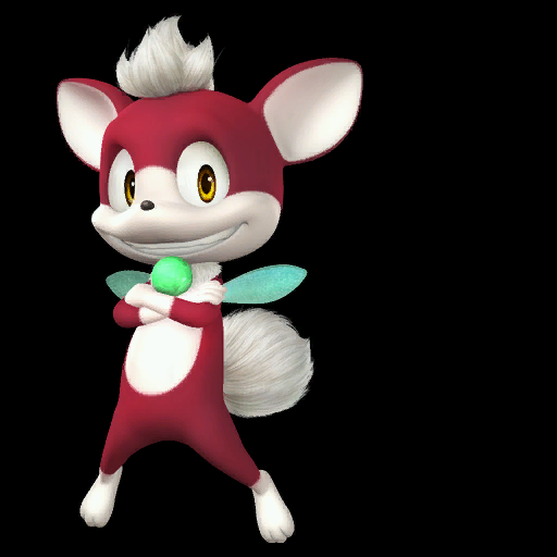 Sonicgenerationsunusedinstall_005.png Sonicgenerationsunusedinstall_005.png