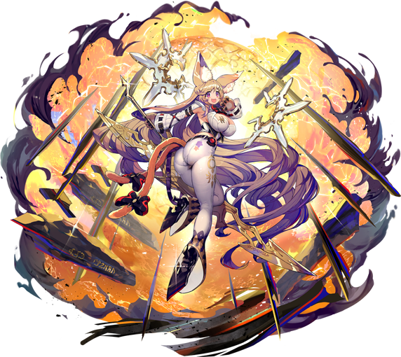 AOI_3013003_lihui_cb2.png