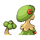 312PokeDPBackM286-0.png 312PokeDPBackM286-0.png