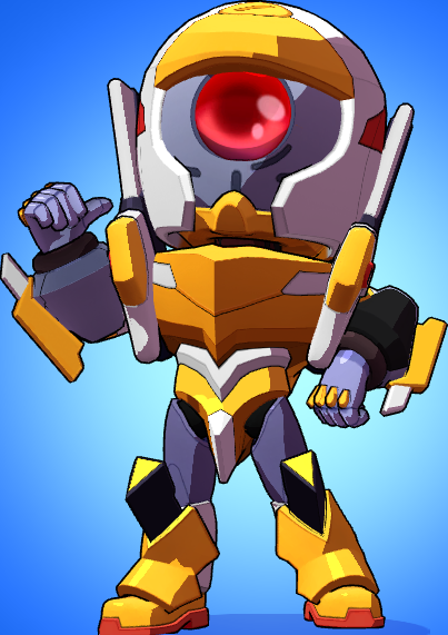 Unit-00 Max Unit-00 Max