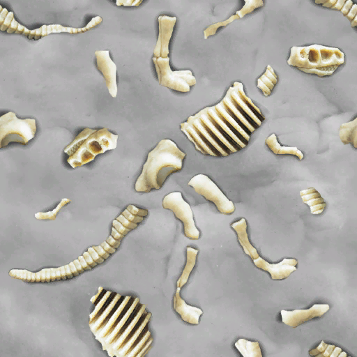 Lbp3_r513946_pp_sand_bones_diff.tex.png