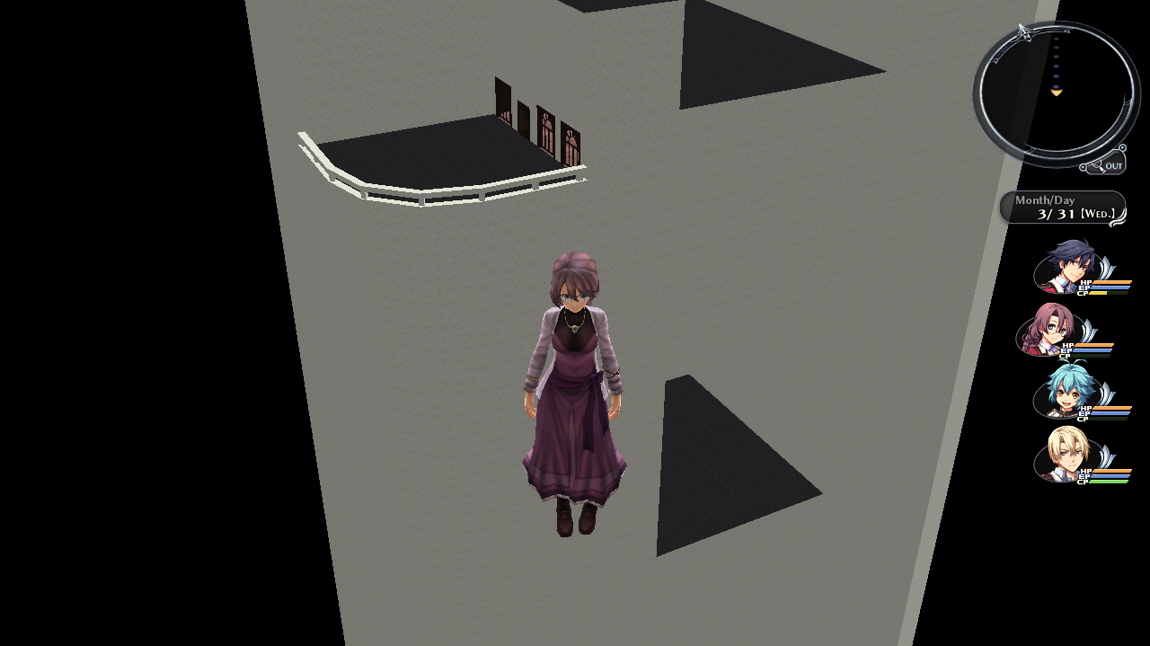 Cold_Steel_t3540_3.png