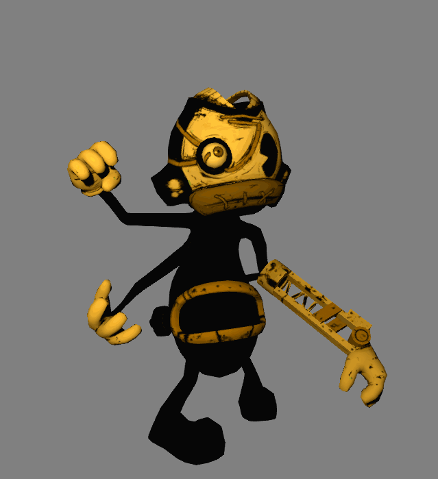 BATIM_AnimsStrikerDeath.gif BATIM_AnimsStrikerDeath.gif