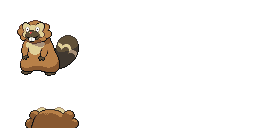 PokeBW_Development_400_front2_m_r8334.png PokeBW_Development_400_front2_m_r8334.png