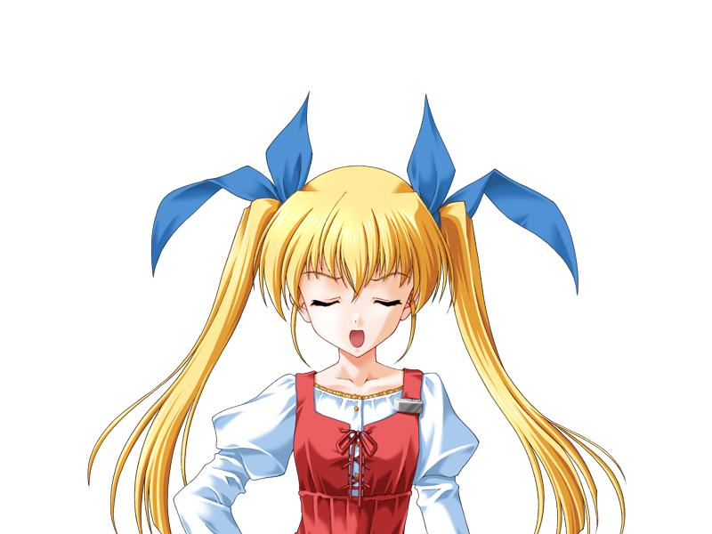 DaCapoOH-c01a_10.png