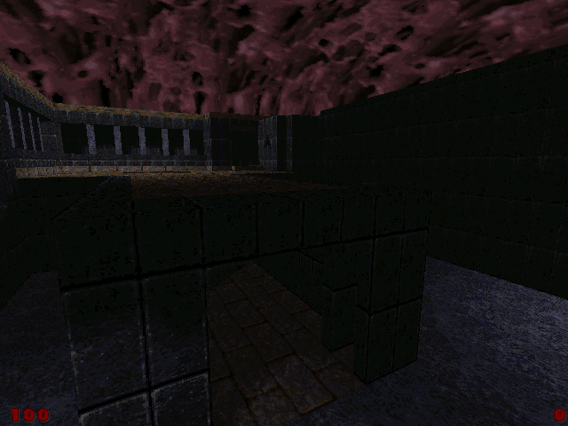 PreQuake1_-_amlev2_2.png PreQuake1_-_amlev2_2.png