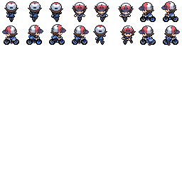 PokeB2W2_Development_OW_swcyclehero_r45641.png