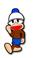 taikoDRUMMASTER-saruD315.png taikoDRUMMASTER-saruD315.png