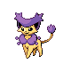 312PokeDPFrontF301-0.png 312PokeDPFrontF301-0.png