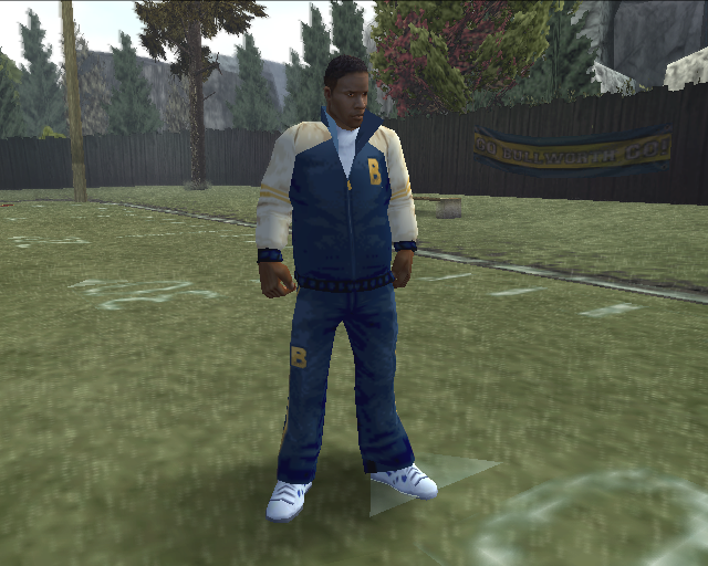 4_05_spawnJockSprints 2. 4_05_spawnJockSprints 2.