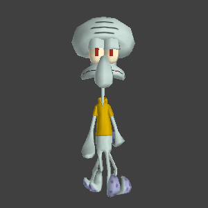 squidward_norm_walk_01.anm squidward_norm_walk_01.anm