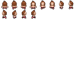 PokeB2W2_Development_OW_gsleader5_r46885.png