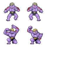 pmgs_067_frnt_m_r12837.png pmgs_067_frnt_m_r12837.png