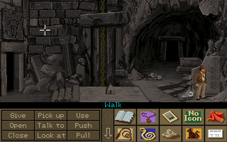 INDY4_AD_Door1.png